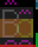 Alas, use more modern browser or get better internet connexion!