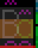 Alas, use more modern browser or get better internet connexion!